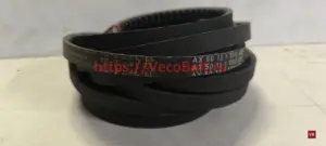 AX50 13 1300 ld conti-v fo