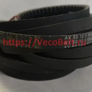 AX50 13 1300 ld conti-v fo