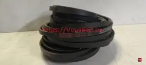 AX68 13 1757 ld roulunds roflex-x ts