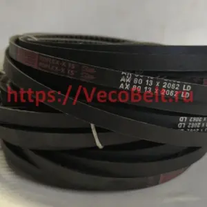 AX80 13 2062 ld roulunds roflex-x ts