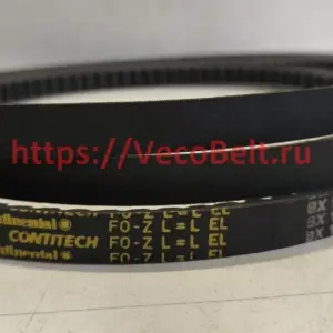 BX103 17x2659ld conti-v fo