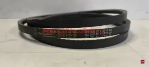 BX105 17x2710ld conti-v fo