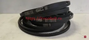 BX107 17x2761ld conti-v fo