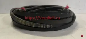 BX110 17x2837ld conti-v fo