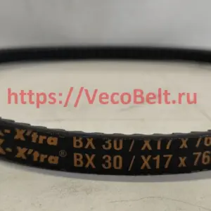 BX30 17x805lp pix-x'tra