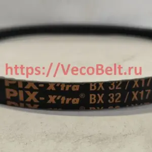 BX32 17x865lp pix-x'tra