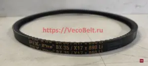 BX35 17x933lp pix-x'tra