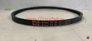 BX36 17x957lp pix-x'tra