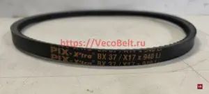 BX37 17x983lp pix-x'tra