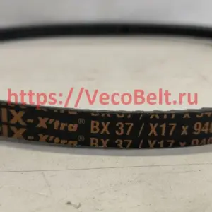 BX37 17x983lp pix-x'tra