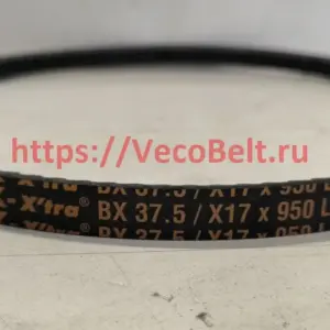 BX37,5 17x993lp pix-x'tra