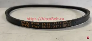 BX38 17x1010lp pix-x'tra