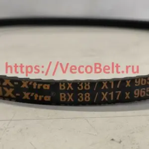 BX38 17x1010lp pix-x'tra
