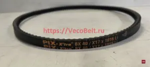 BX40 17x1060lp pix-x'tra