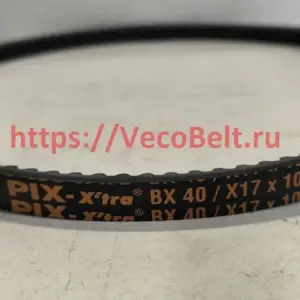 BX40 17x1060lp pix-x'tra