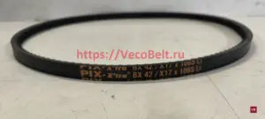 BX42 17x1108lp pix-x'tra