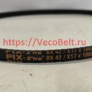 BX42 17x1108lp pix-x'tra