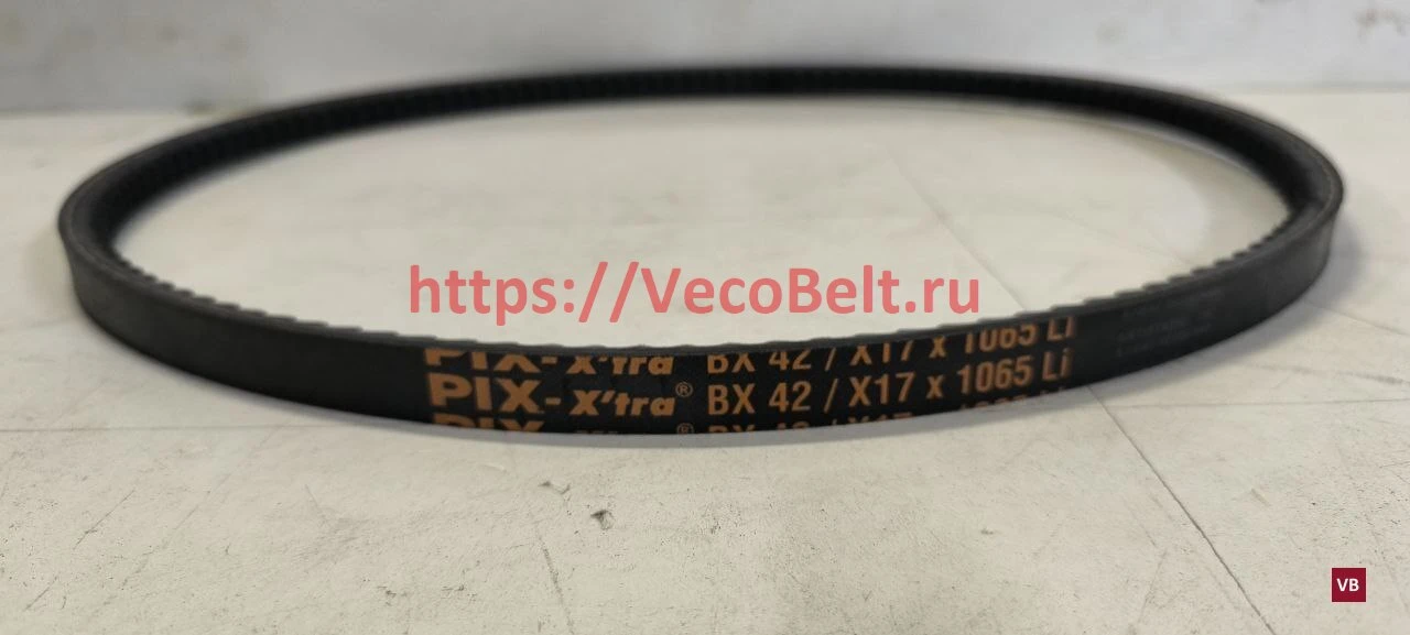 BX42 17x1108lp pix-x'tra