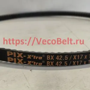 BX42,5 17x1125lp pix-x'tra