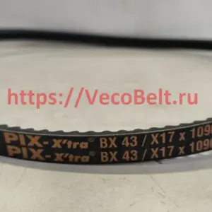 BX43 17x1135lp pix-x'tra