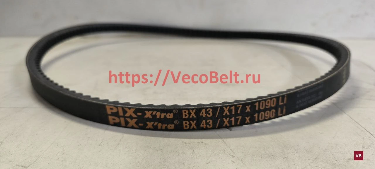 BX43 17x1135lp pix-x'tra