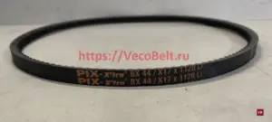 BX44 17x1165lp pix-x'tra