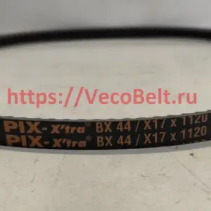 BX44 17x1165lp pix-x'tra