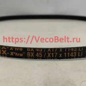 BX45 17x1185lp pix-x'tra