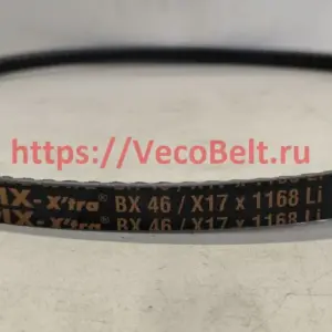 BX46 17x1210lp pix-x'tra