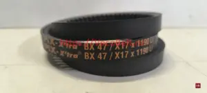 BX47 17x1235lp pix-x'tra