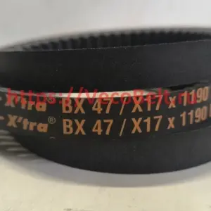 BX47 17x1235lp pix-x'tra