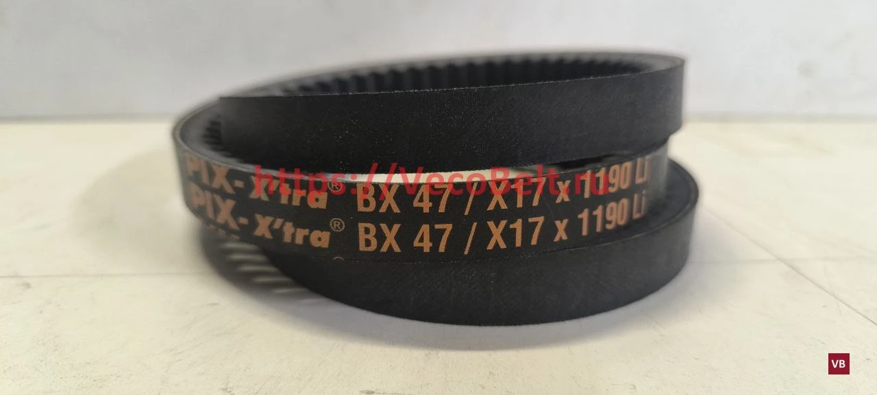 BX47 17x1235lp pix-x'tra