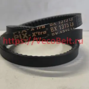 BX50 17x1315lp pix-x'tra