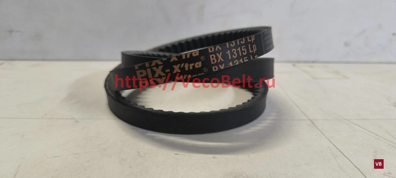 BX50 17x1315lp pix-x'tra