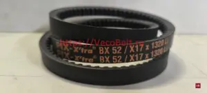 BX52 17x1365lp pix-x'tra