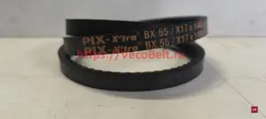 BX55 17x1445lp pix-x'tra