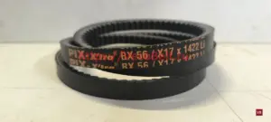 BX56 17x1465lp pix-x'tra