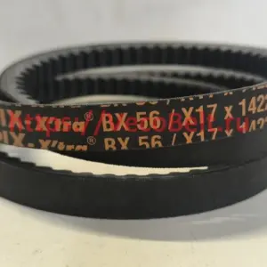 BX56 17x1465lp pix-x'tra