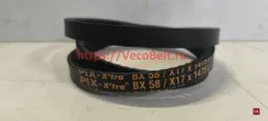 BX58 17x1518lp pix-x'tra