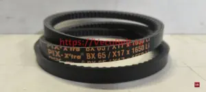 BX65 17x1695lp pix-x'tra