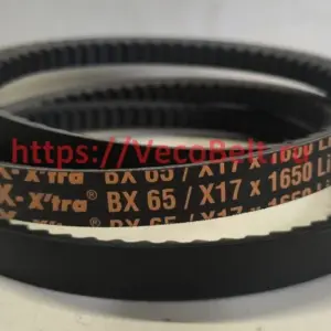 BX65 17x1695lp pix-x'tra