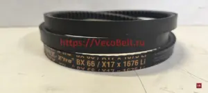 BX66 17x1719lp pix-x'tra