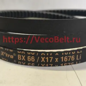 BX66 17x1719lp pix-x'tra