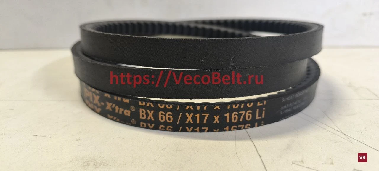 BX66 17x1719lp pix-x'tra