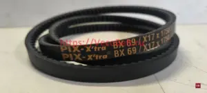 BX69 17x1793lp pix-xtra