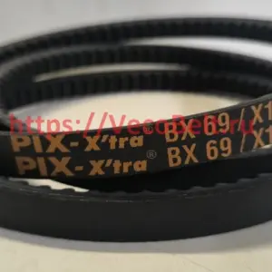 BX69 17x1793lp pix-xtra
