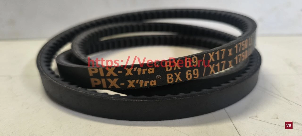 BX69 17x1793lp pix-xtra