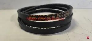 BX70 17x1820lp pix-x'tra