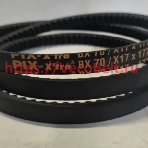BX70 17x1820lp pix-x'tra