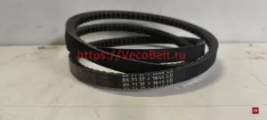 BX71 17x1846ld roulunds roflex-X TS